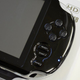 Illustration for article titled ...And China Rips-Off the PS Vita